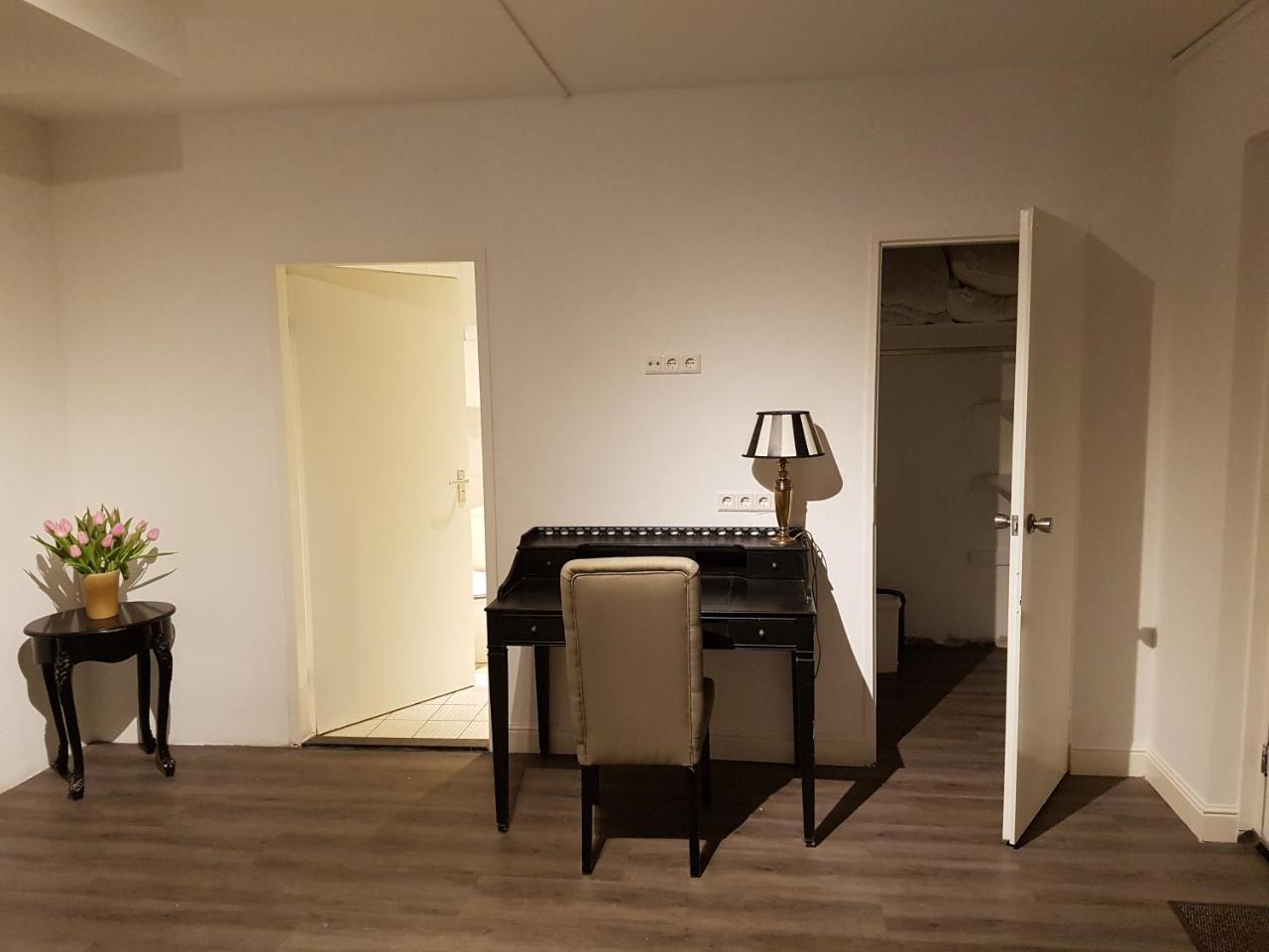 Hotel De Lis Ліссе Екстер'єр фото